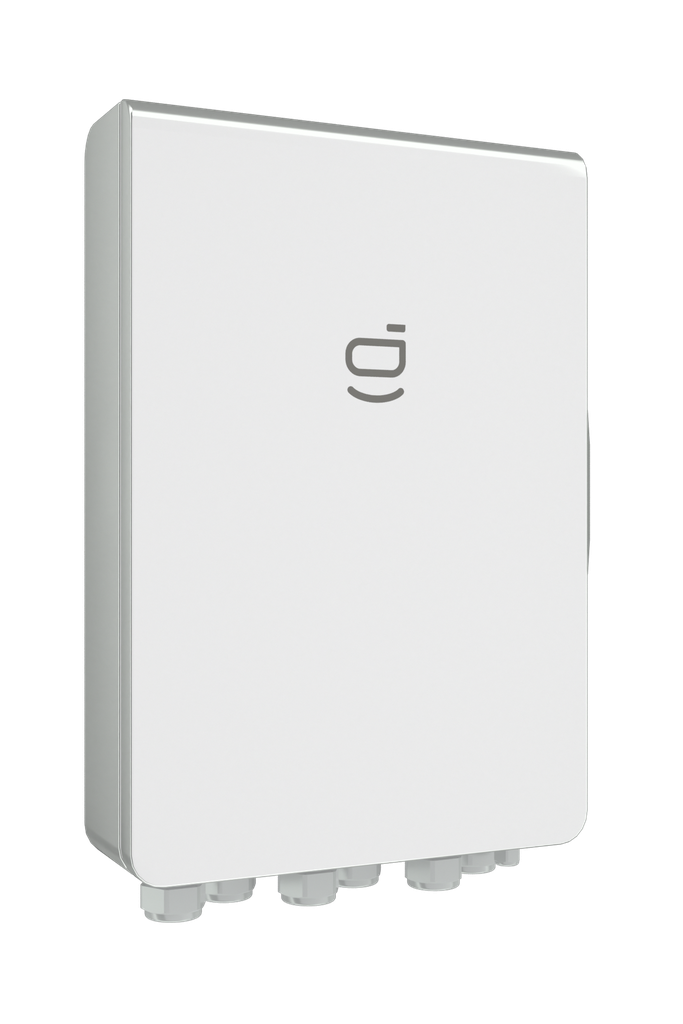 Sigen Gateway HomeMax TP (8 pack)