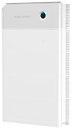 Sigen Energy Controller 6.0 kW Three Phase Low Voltage (kopie)