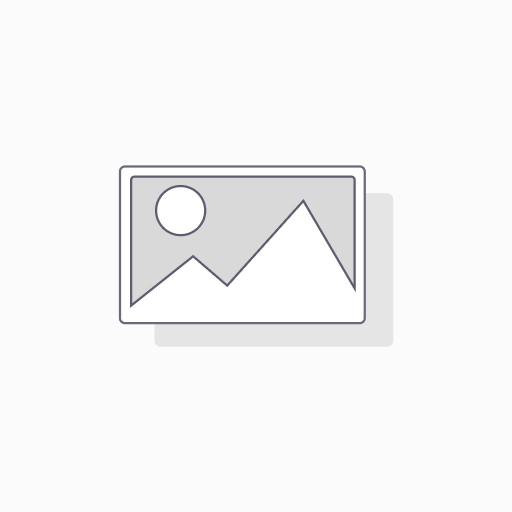 [11180002] SigenStack Base MAIN-0.5C